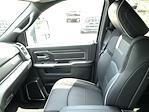 2025 Ram 2500 Crew Cab 4WD Pickup for sale #C25208 - photo 31