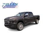 2025 Ram 2500 Crew Cab 4WD Pickup for sale #C25208 - photo 5