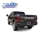 2025 Ram 2500 Crew Cab 4WD Pickup for sale #C25208 - photo 6