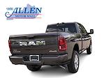 2025 Ram 2500 Crew Cab 4WD Pickup for sale #C25208 - photo 7