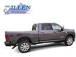 2025 Ram 2500 Crew Cab 4WD Pickup for sale #C25208 - photo 8