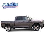 2025 Ram 2500 Crew Cab 4WD Pickup for sale #C25208 - photo 9
