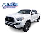 2023 Toyota Tacoma Double Cab 4WD Pickup for sale #C25210A - photo 1