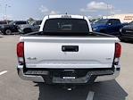 2023 Toyota Tacoma Double Cab 4WD Pickup for sale #C25210A - photo 10
