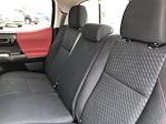 2023 Toyota Tacoma Double Cab 4WD Pickup for sale #C25210A - photo 11