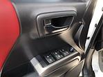 2023 Toyota Tacoma Double Cab 4WD Pickup for sale #C25210A - photo 12