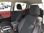 2023 Toyota Tacoma Double Cab 4WD Pickup for sale #C25210A - photo 13