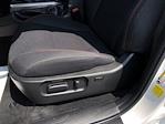 2023 Toyota Tacoma Double Cab 4WD Pickup for sale #C25210A - photo 14