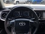 2023 Toyota Tacoma Double Cab 4WD Pickup for sale #C25210A - photo 15