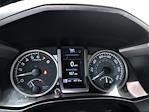 2023 Toyota Tacoma Double Cab 4WD Pickup for sale #C25210A - photo 16