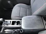 2023 Toyota Tacoma Double Cab 4WD Pickup for sale #C25210A - photo 17