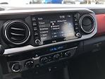 2023 Toyota Tacoma Double Cab 4WD Pickup for sale #C25210A - photo 19
