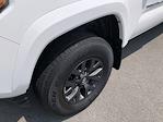2023 Toyota Tacoma Double Cab 4WD Pickup for sale #C25210A - photo 3