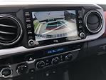 2023 Toyota Tacoma Double Cab 4WD Pickup for sale #C25210A - photo 20