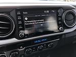 2023 Toyota Tacoma Double Cab 4WD Pickup for sale #C25210A - photo 21