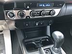 2023 Toyota Tacoma Double Cab 4WD Pickup for sale #C25210A - photo 22