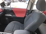 2023 Toyota Tacoma Double Cab 4WD Pickup for sale #C25210A - photo 23