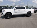 2023 Toyota Tacoma Double Cab 4WD Pickup for sale #C25210A - photo 4