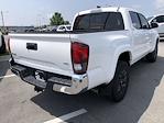 2023 Toyota Tacoma Double Cab 4WD Pickup for sale #C25210A - photo 5