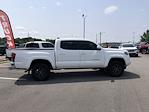 2023 Toyota Tacoma Double Cab 4WD Pickup for sale #C25210A - photo 6