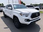 2023 Toyota Tacoma Double Cab 4WD Pickup for sale #C25210A - photo 7