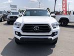 2023 Toyota Tacoma Double Cab 4WD Pickup for sale #C25210A - photo 8