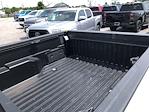 2023 Toyota Tacoma Double Cab 4WD Pickup for sale #C25210A - photo 9