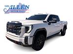 2025 GMC Sierra 2500 Crew Cab 4WD Pickup for sale #C25211A - photo 1
