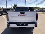 2025 GMC Sierra 2500 Crew Cab 4WD Pickup for sale #C25211A - photo 10