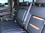 2025 GMC Sierra 2500 Crew Cab 4WD Pickup for sale #C25211A - photo 11