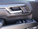 2025 GMC Sierra 2500 Crew Cab 4WD Pickup for sale #C25211A - photo 12