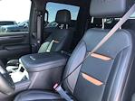 2025 GMC Sierra 2500 Crew Cab 4WD Pickup for sale #C25211A - photo 13