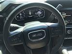 2025 GMC Sierra 2500 Crew Cab 4WD Pickup for sale #C25211A - photo 15