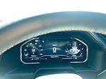 2025 GMC Sierra 2500 Crew Cab 4WD Pickup for sale #C25211A - photo 16