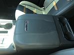 2025 GMC Sierra 2500 Crew Cab 4WD Pickup for sale #C25211A - photo 17