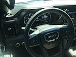 2025 GMC Sierra 2500 Crew Cab 4WD Pickup for sale #C25211A - photo 18