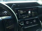 2025 GMC Sierra 2500 Crew Cab 4WD Pickup for sale #C25211A - photo 19