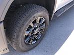 2025 GMC Sierra 2500 Crew Cab 4WD Pickup for sale #C25211A - photo 3
