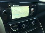 2025 GMC Sierra 2500 Crew Cab 4WD Pickup for sale #C25211A - photo 21
