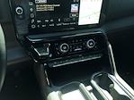 2025 GMC Sierra 2500 Crew Cab 4WD Pickup for sale #C25211A - photo 22