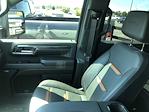 2025 GMC Sierra 2500 Crew Cab 4WD Pickup for sale #C25211A - photo 23