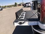 2025 GMC Sierra 2500 Crew Cab 4WD Pickup for sale #C25211A - photo 25