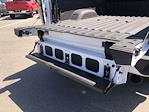 2025 GMC Sierra 2500 Crew Cab 4WD Pickup for sale #C25211A - photo 26