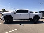 2025 GMC Sierra 2500 Crew Cab 4WD Pickup for sale #C25211A - photo 4