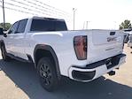 2025 GMC Sierra 2500 Crew Cab 4WD Pickup for sale #C25211A - photo 2