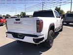 2025 GMC Sierra 2500 Crew Cab 4WD Pickup for sale #C25211A - photo 5