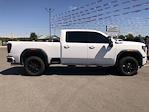 2025 GMC Sierra 2500 Crew Cab 4WD Pickup for sale #C25211A - photo 6