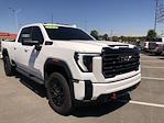2025 GMC Sierra 2500 Crew Cab 4WD Pickup for sale #C25211A - photo 7