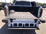 2025 GMC Sierra 2500 Crew Cab 4WD Pickup for sale #C25211A - photo 9