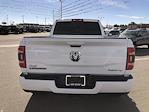 2024 Ram 2500 Crew Cab 4WD Pickup for sale #C25211B - photo 10